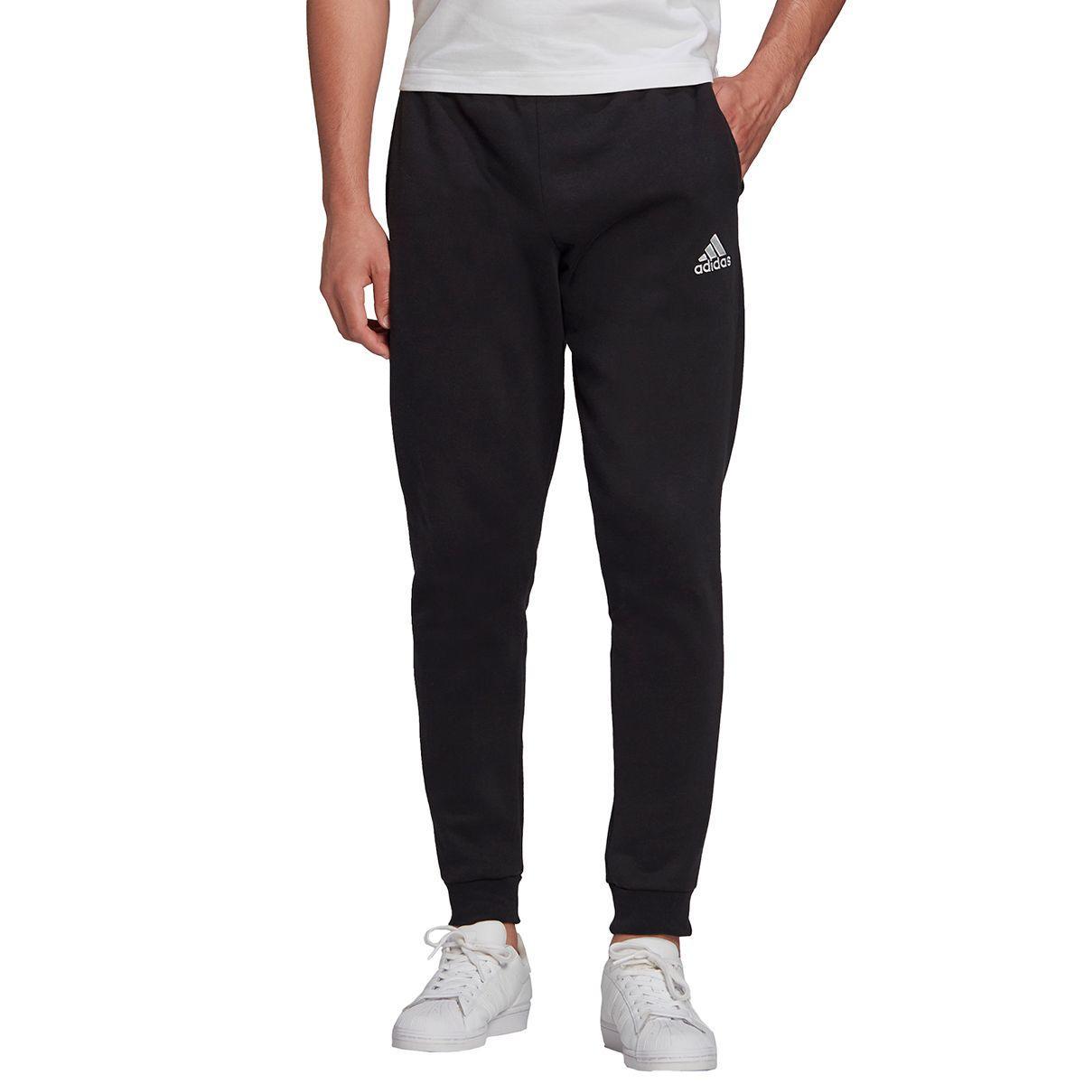 ADIDAS PANTALONI ENTRADA22  UOMO HB0574