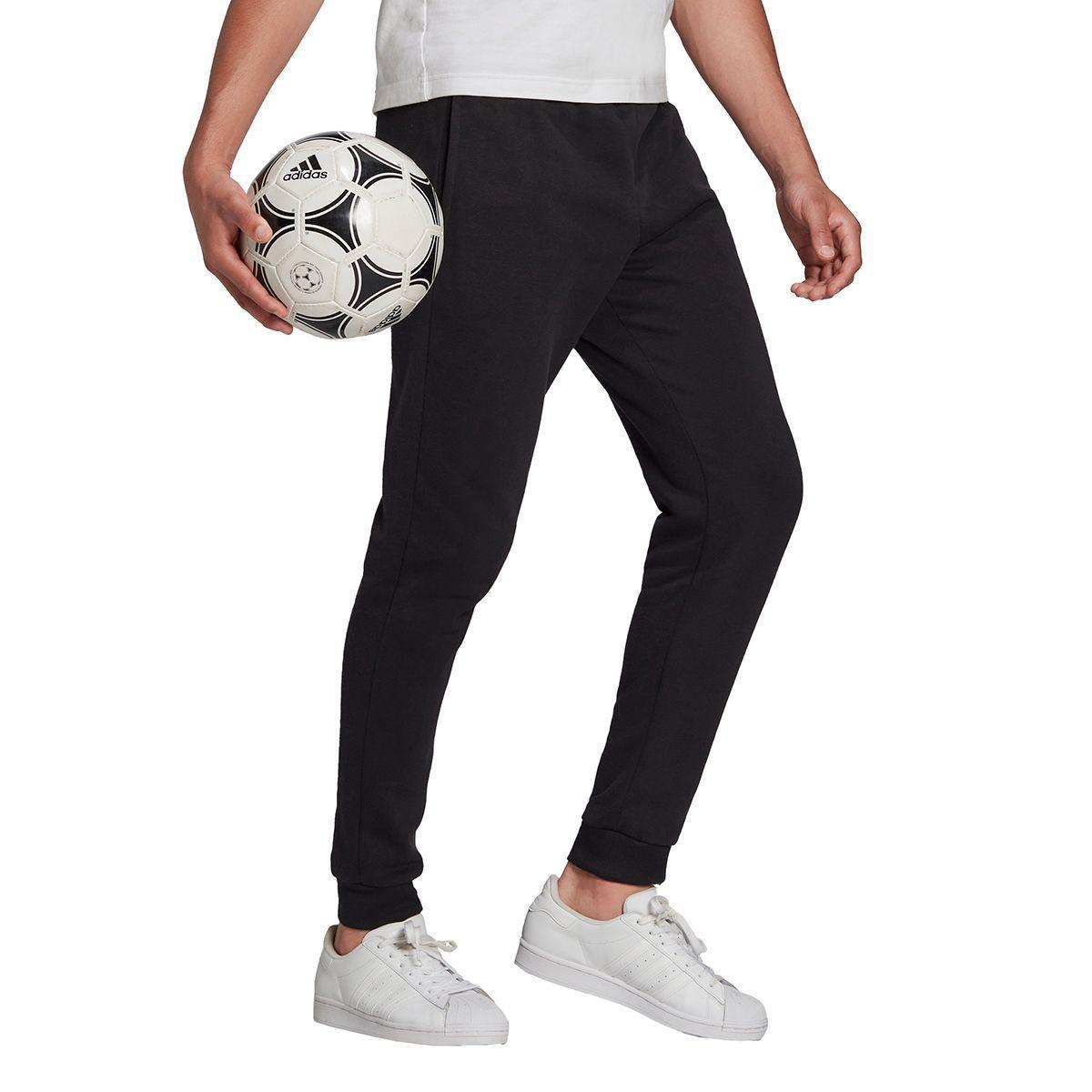 ADIDAS PANTALONI ENTRADA22  UOMO HB0574