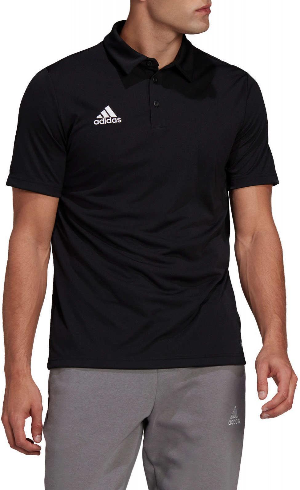 ADIDAS POLO ENTRADA22 POLO UOMO HB5328