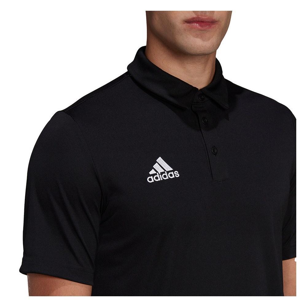 ADIDAS POLO ENTRADA22 POLO UOMO HB5328