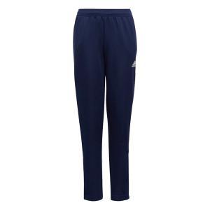 Pantaloncino entrada22 blue bambino