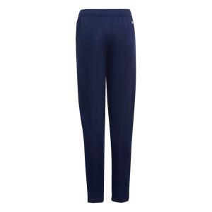 Pantaloncino entrada22 blue bambino