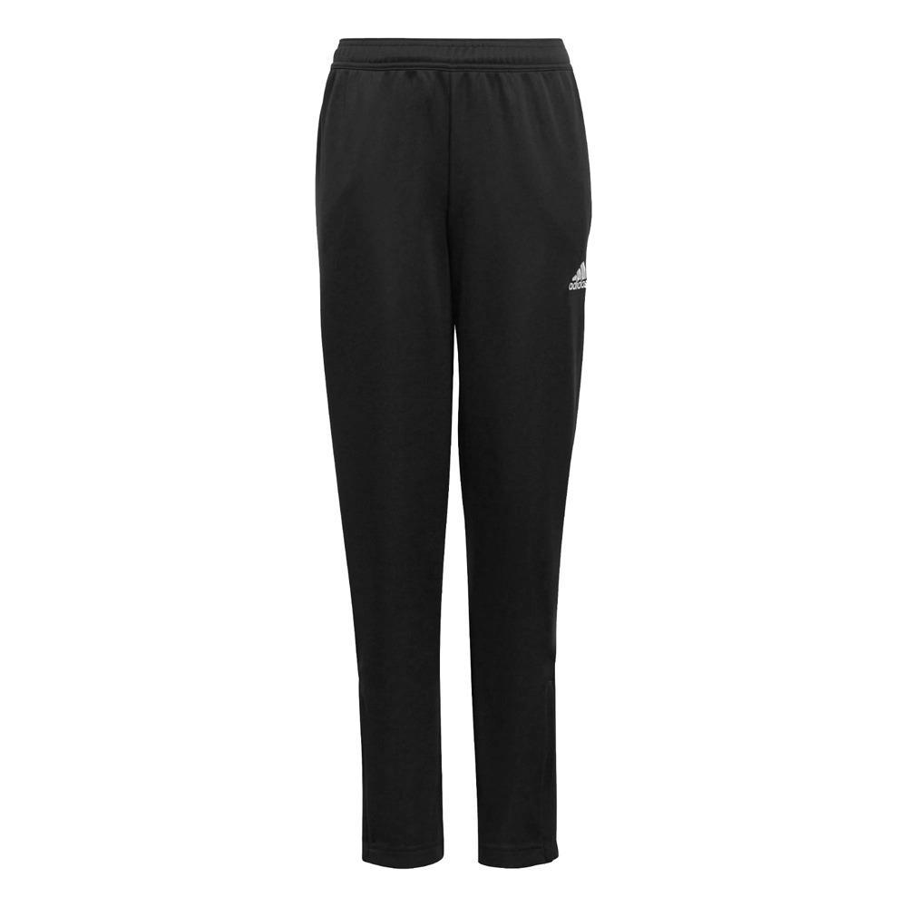 ADIDAS PANTALONI ENTRADA22 BAMBINO HC0337