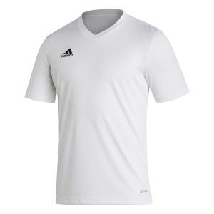 Entrada 22  maglia uomo bianco