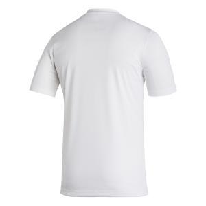 Entrada 22  maglia uomo bianco