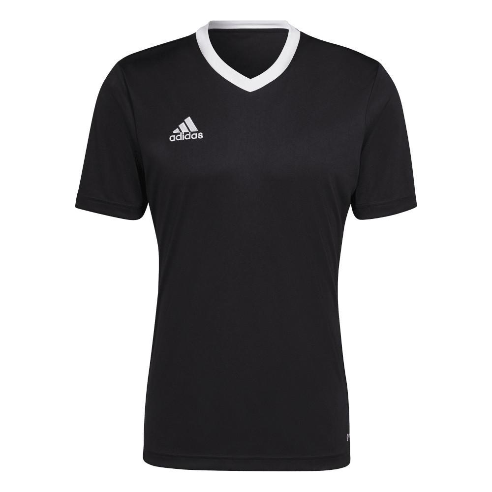 ADIDAS MAGLIA CALCIO  ENTRADA 22NERO UOMO HE1573