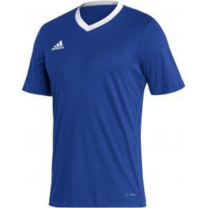 Entrada 22 maglia  uomo blu royal