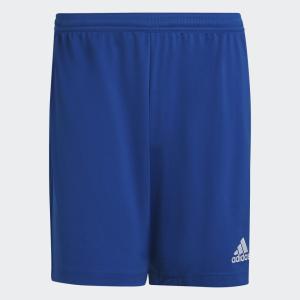 Pantaloncino entrada 22 uomo blu royal