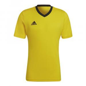 Entrada 22 maglia uomo giallo