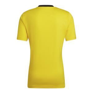 Entrada 22 maglia uomo giallo