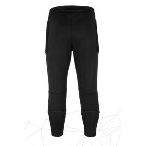 Pantalone  portiere 3/4 contest