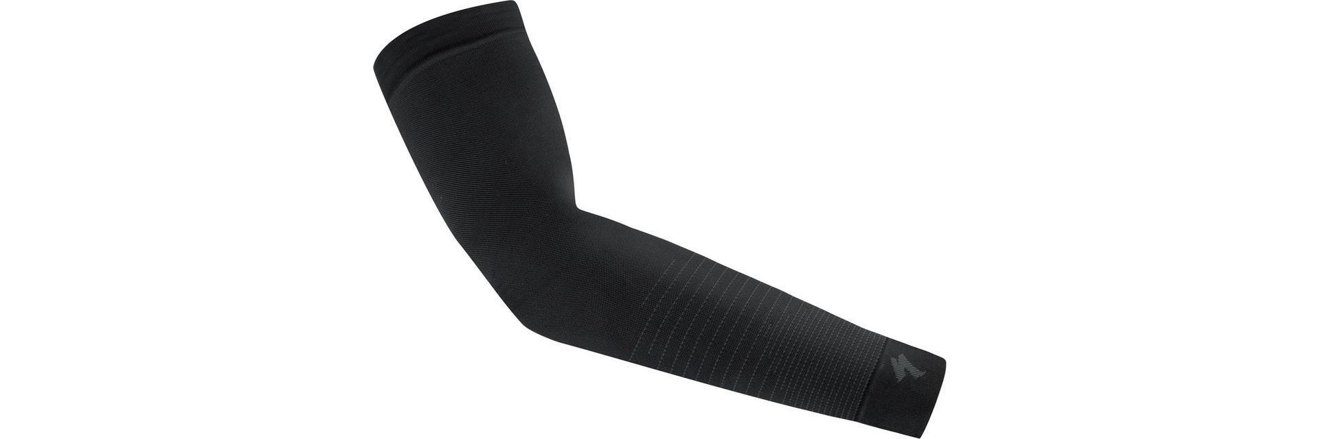 specialized specialized manicotti seamless - nero