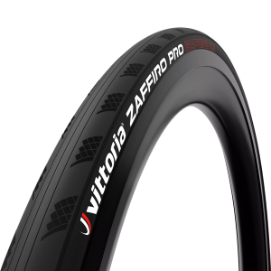 Pneumatici zaffiro pro v 30-622 fold full black g2.0