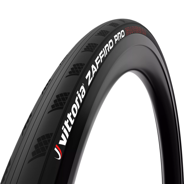 vittoria vittoria pneumatici zaffiro pro v 30-622 fold full black g2.0