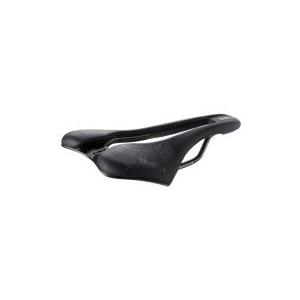 Mandelli selle italia sella slr boost tm sf s