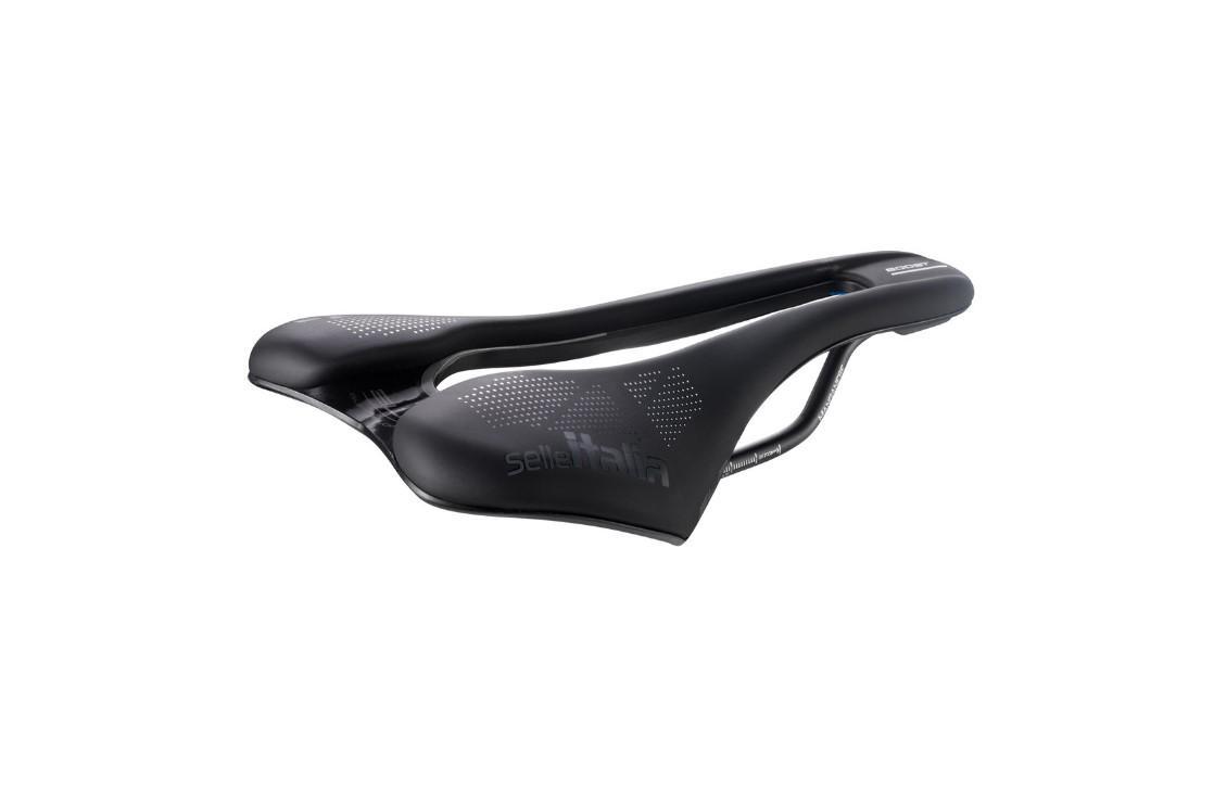 MANDELLI SELLE ITALIA SELLA SLR BOOST TM SF S  307257120