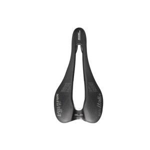 Mandelli selle italia sella slr boost tm sf s