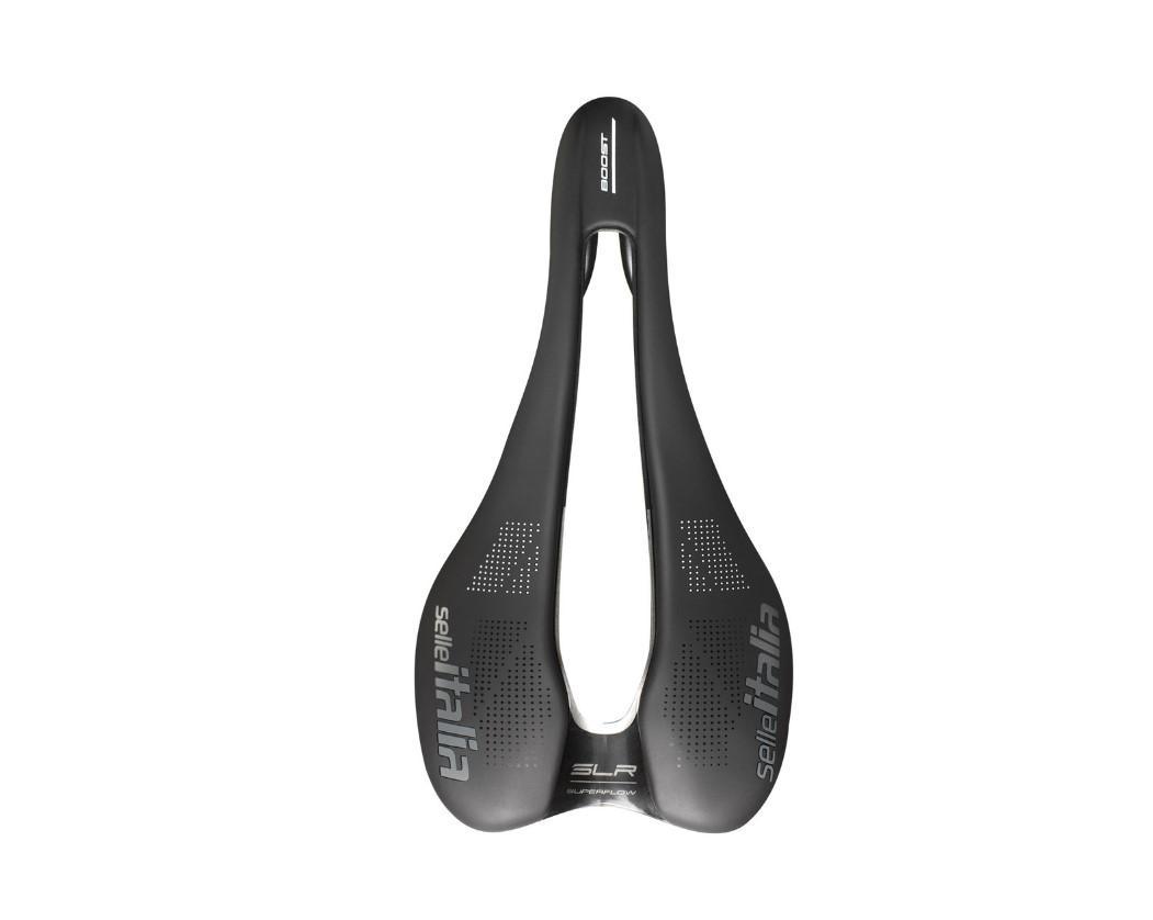 MANDELLI SELLE ITALIA SELLA SLR BOOST TM SF S  307257120