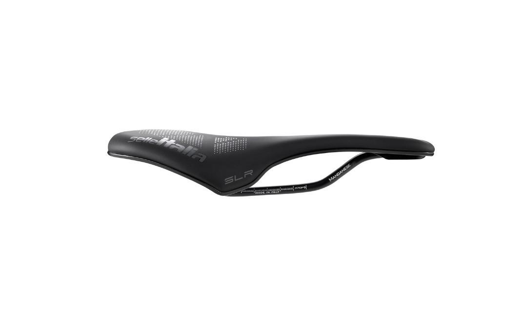 MANDELLI SELLE ITALIA SELLA SLR BOOST TM SF S  307257120