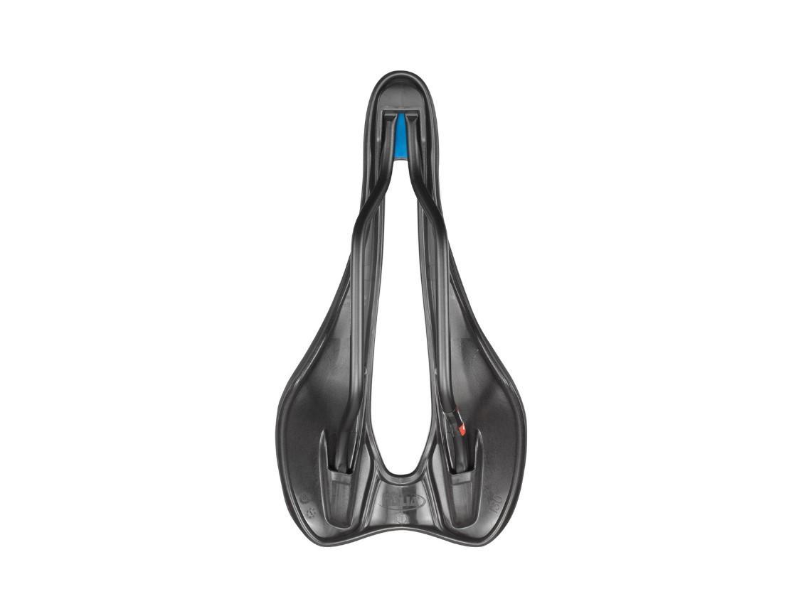 MANDELLI SELLE ITALIA SELLA SLR BOOST TM SF S  307257120