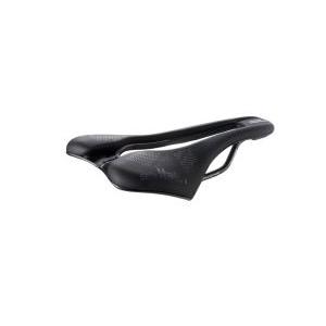 Mandelli selle italia  sella slr boost tm sf l