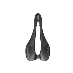 Mandelli selle italia  sella slr boost tm sf l