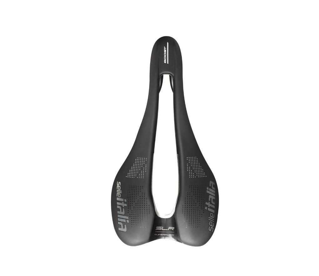 MANDELLI SELLE ITALIA  SELLA SLR BOOST TM SUPERFLOW SF L 307257125