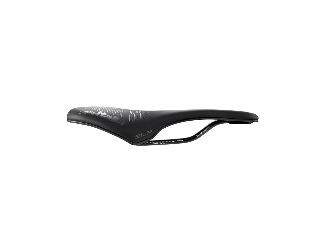 MANDELLI SELLE ITALIA  SELLA SLR BOOST TM SUPERFLOW SF L 307257125