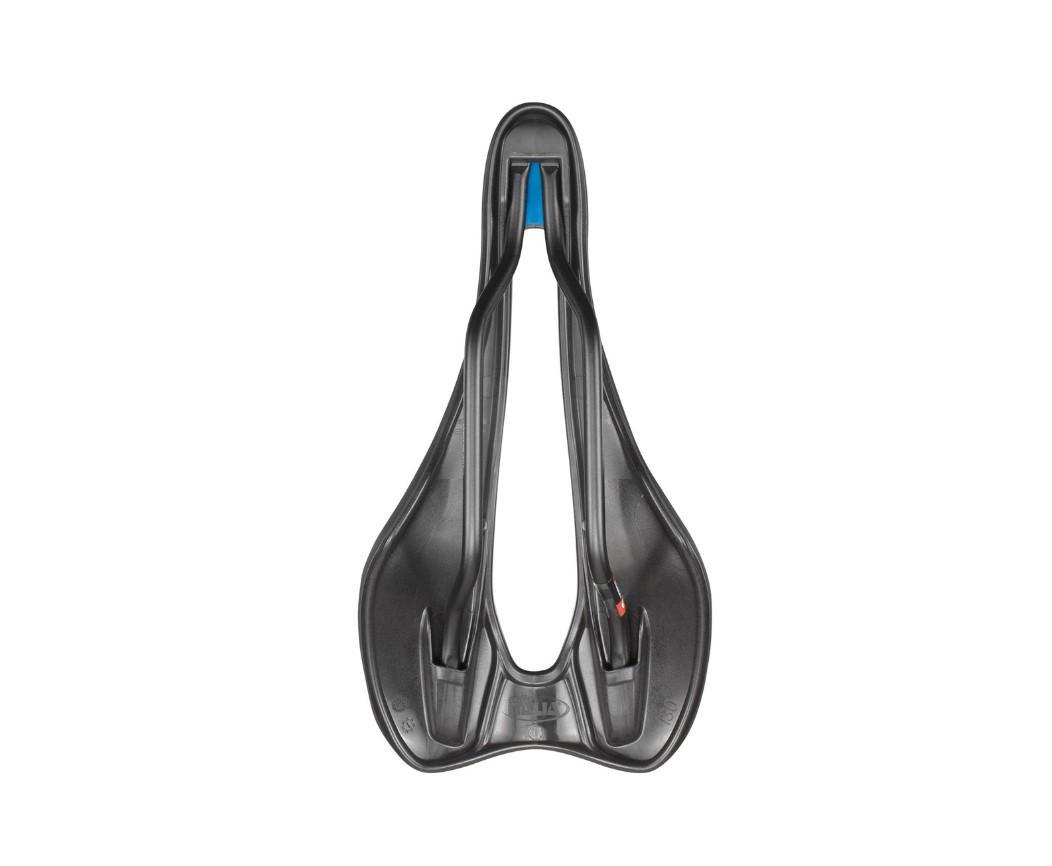 MANDELLI SELLE ITALIA  SELLA SLR BOOST TM SUPERFLOW SF L 307257125