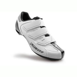 Scarpa sport road