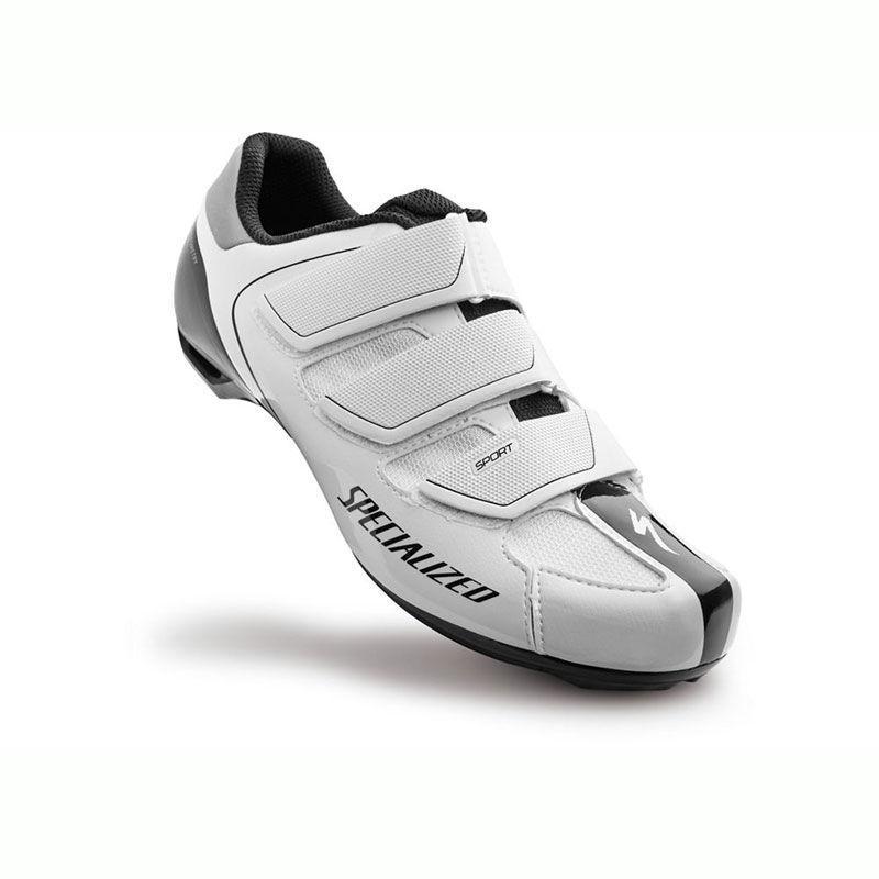 specialized specialized scarpa sport road