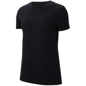 Maglia park 20 allenamneto nero