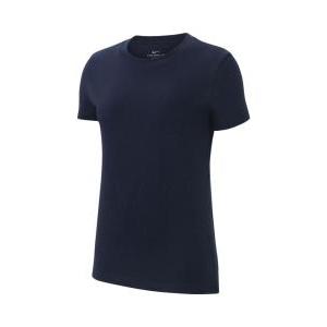 Maglia park 20 donna  blu scuro