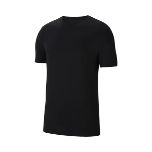 Maglia park 20 bambino nero