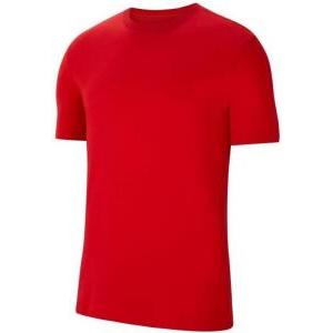 Maglia park 20 bambino rosso