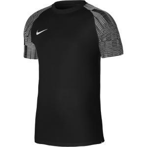 Maglia df academy nero