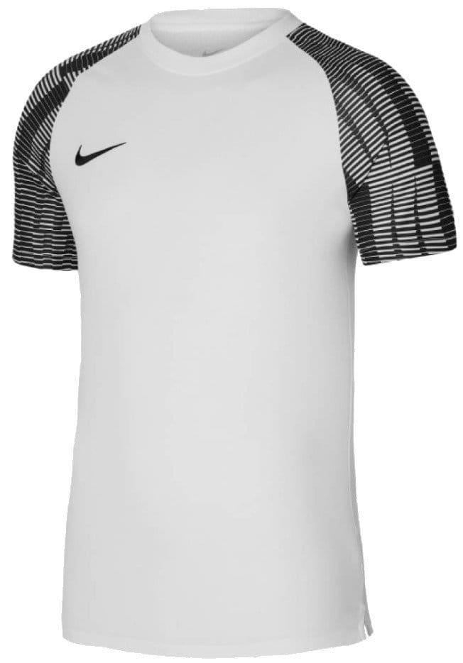 NIKE MAGLIA DF ACADEMY  DH8031-104