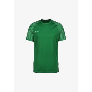 Maglia df academy - pine green