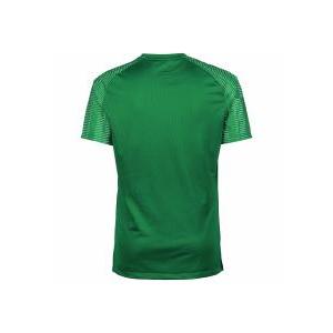 Maglia df academy - pine green