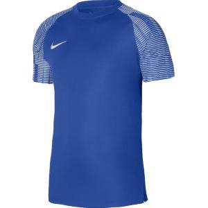 Maglia df academy azzurro