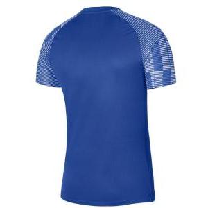 Maglia df academy azzurro