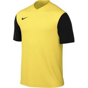 Magliatiempo premier ii jersey  giallo uomo