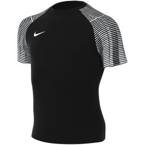 Maglia df academy bambino nero