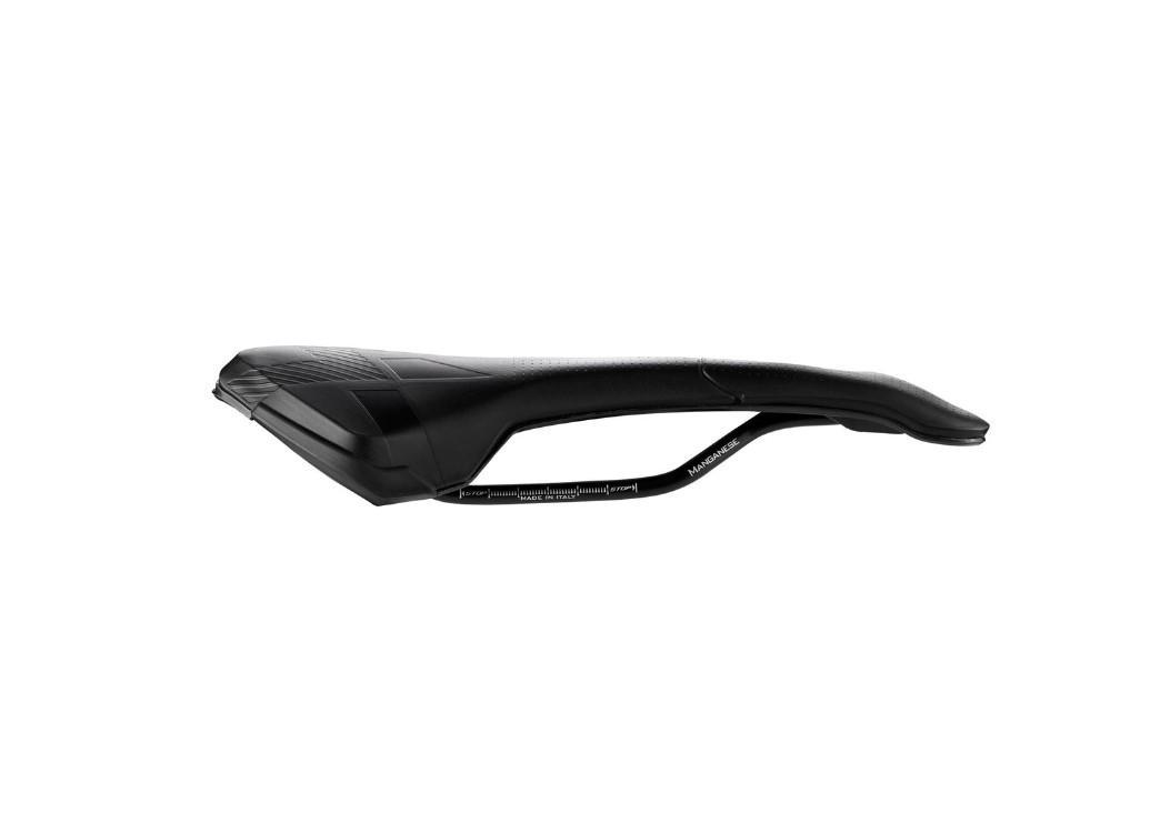 MANDELLI SELLA SELLE ITALIA X-LR TM AIRCROSS SUPERFLOW  307256395