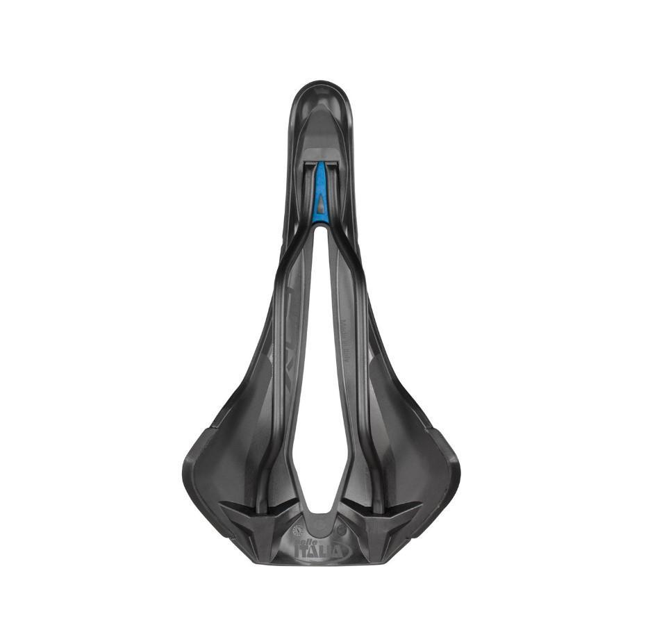 MANDELLI SELLA SELLE ITALIA X-LR TM AIRCROSS SUPERFLOW  307256395