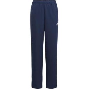 Pantalone pre entrada 22 bambino blue