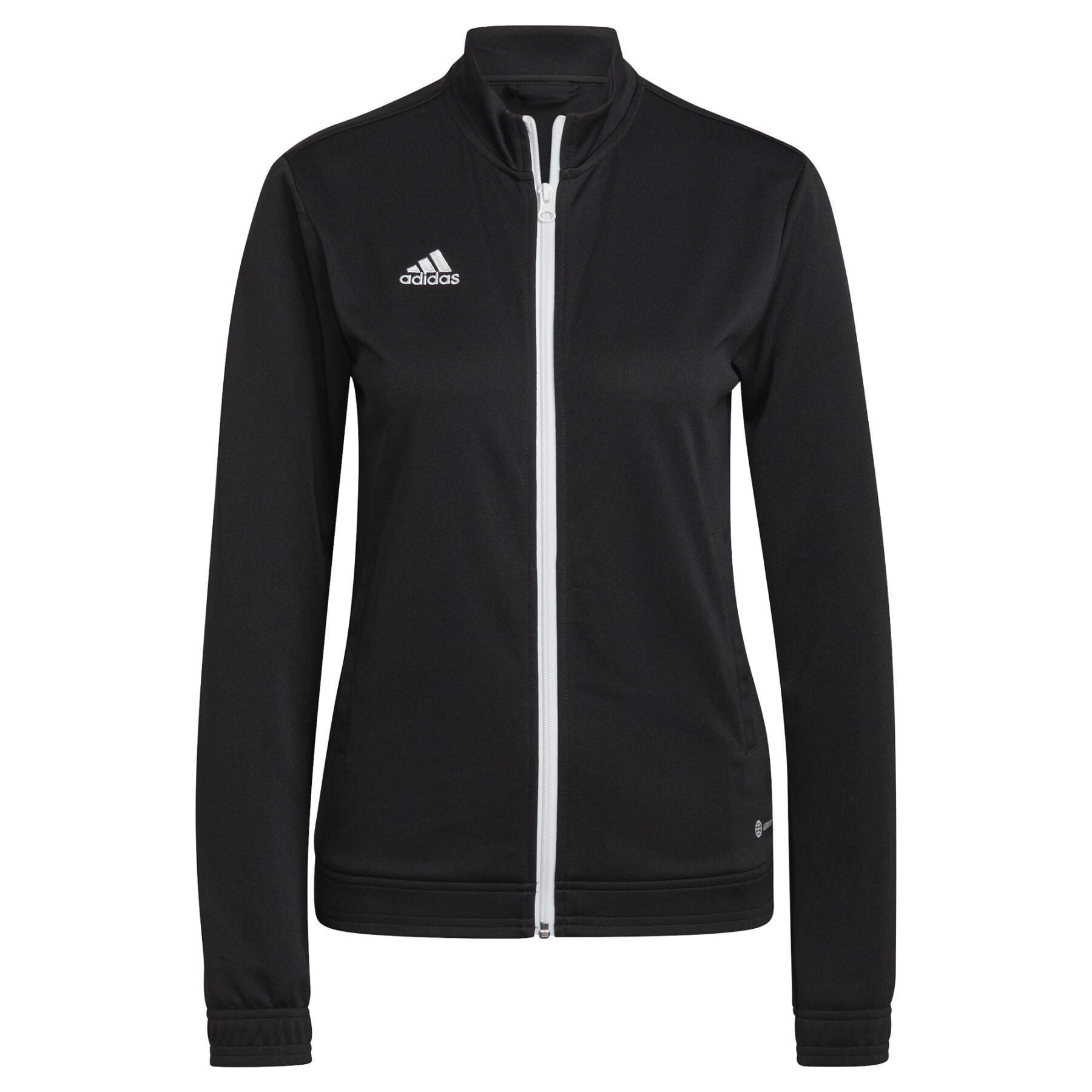 ADIDAS GIACCA ENTRADA22  DONNA H57525