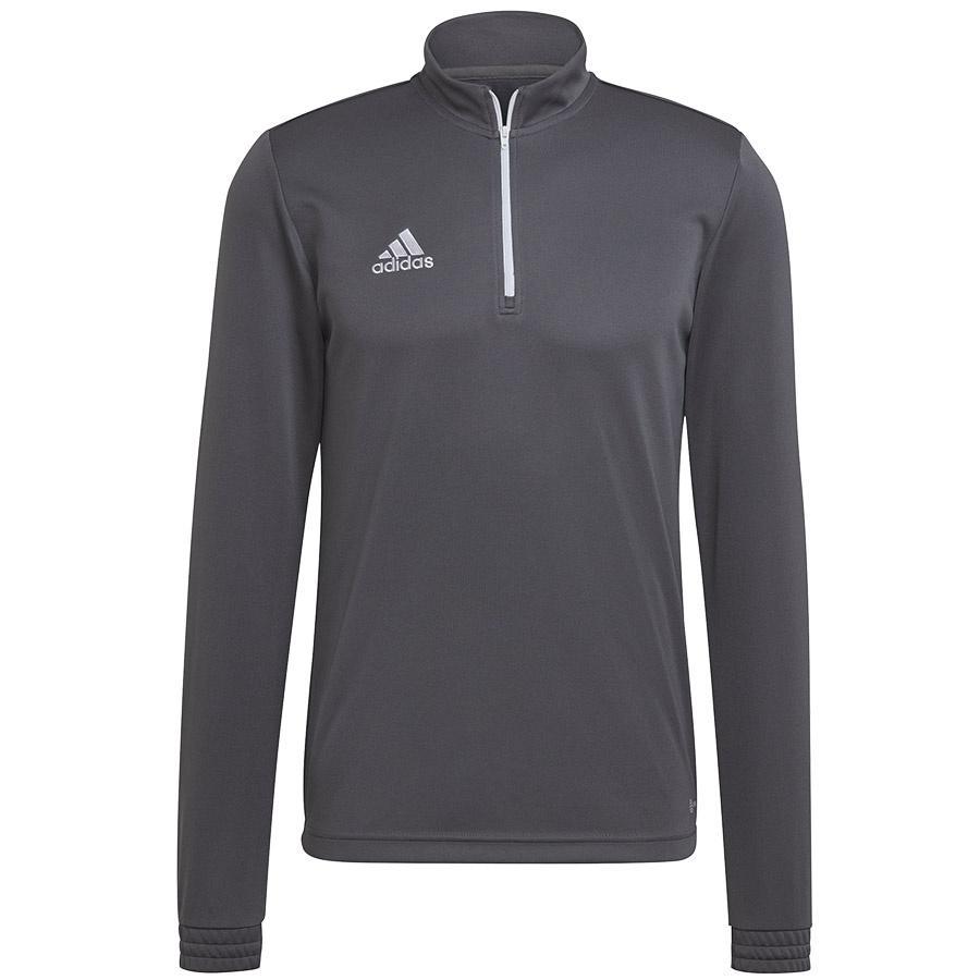 adidas adidas felpa tr entrada22  uomo