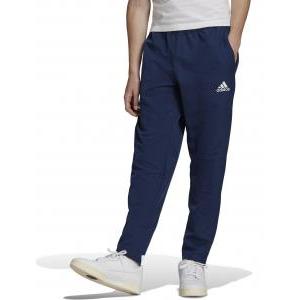 Pantalone  entrada 22  uomo blu scuro