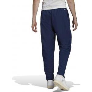 Pantalone  entrada 22  uomo blu scuro